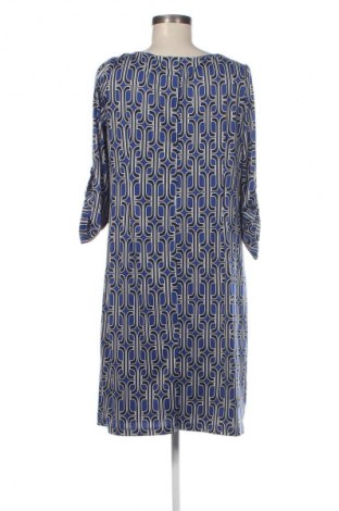 Kleid Motherhood, Größe M, Farbe Mehrfarbig, Preis 13,99 €