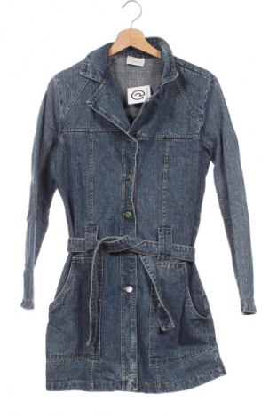 Kleid Motivi, Größe XS, Farbe Blau, Preis € 24,55