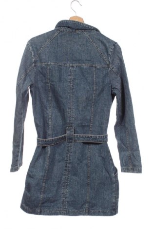 Kleid Motivi, Größe XS, Farbe Blau, Preis € 24,55