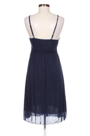 Kleid Motivi, Größe M, Farbe Blau, Preis 121,92 €