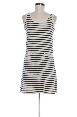 Rochie Mousqueton, Mărime L, Culoare Multicolor, Preț 178,99 Lei