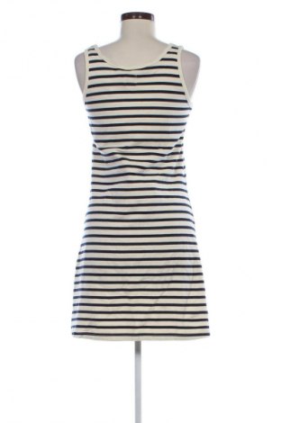 Rochie Mousqueton, Mărime L, Culoare Multicolor, Preț 178,99 Lei