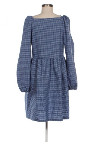 Φόρεμα Moves, Μέγεθος S, Χρώμα Πολύχρωμο, Τιμή 17,99 €