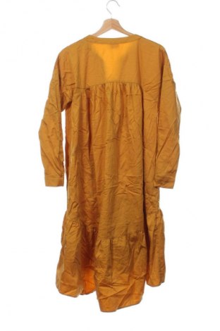 Ruha Mrs & Hugs, Méret XS, Szín Narancssárga
, Ár 34 999 Ft