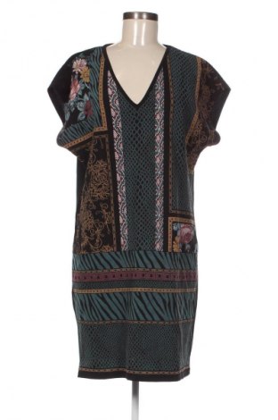 Rochie Ms Mode, Mărime M, Culoare Multicolor, Preț 98,99 Lei