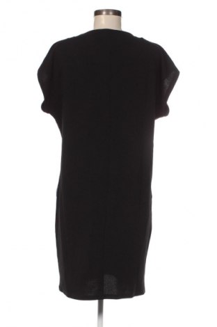 Rochie Ms Mode, Mărime M, Culoare Multicolor, Preț 98,99 Lei