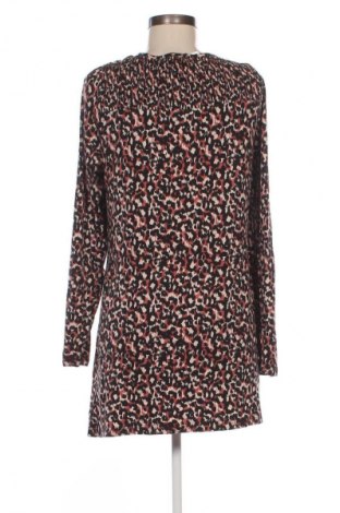 Φόρεμα Ms Mode, Μέγεθος L, Χρώμα Πολύχρωμο, Τιμή 18,99 €