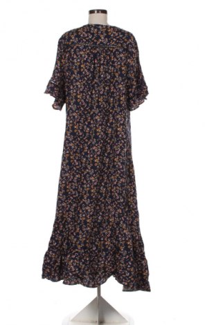 Kleid Ms Mode, Größe XXL, Farbe Mehrfarbig, Preis 20,99 €