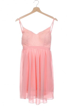 Kleid Mshll Girl, Größe S, Farbe Rosa, Preis € 15,99