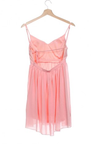 Kleid Mshll Girl, Größe S, Farbe Rosa, Preis € 15,99