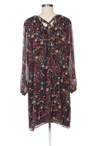 Kleid Msk, Größe XL, Farbe Mehrfarbig, Preis € 19,99