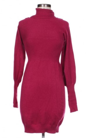 Kleid Much Money, Größe S, Farbe Rosa, Preis 24,19 €