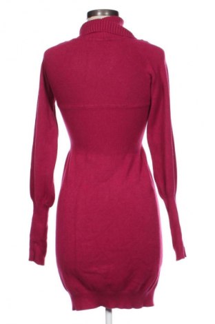 Kleid Much Money, Größe S, Farbe Rosa, Preis 24,19 €