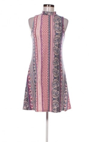 Rochie Mudd, Mărime M, Culoare Multicolor, Preț 98,99 Lei