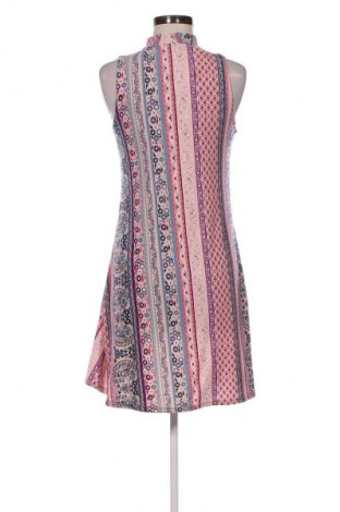 Rochie Mudd, Mărime M, Culoare Multicolor, Preț 98,99 Lei