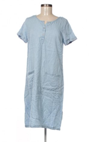 Rochie Multiblu, Mărime S, Culoare Albastru, Preț 60,99 Lei