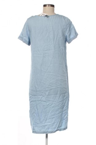 Rochie Multiblu, Mărime S, Culoare Albastru, Preț 60,99 Lei