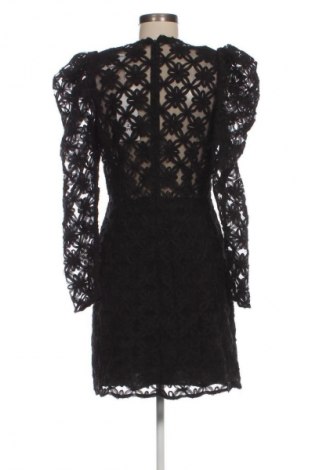 Φόρεμα Munthe, Μέγεθος M, Χρώμα Μαύρο, Τιμή 204,99 €