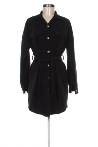 Sukienka Must Have, Rozmiar M, Kolor Czarny, Cena 157,99 zł