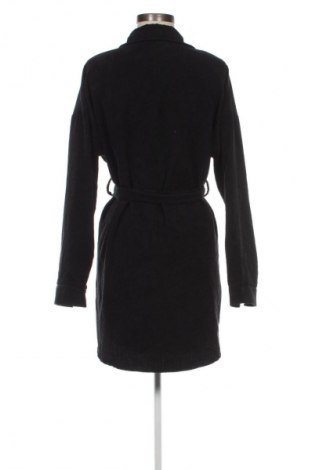 Sukienka Must Have, Rozmiar M, Kolor Czarny, Cena 157,99 zł