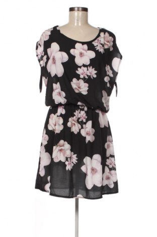 Kleid My Hailys, Größe XL, Farbe Mehrfarbig, Preis 13,99 €