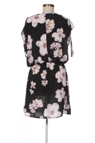 Kleid My Hailys, Größe XL, Farbe Mehrfarbig, Preis 13,99 €