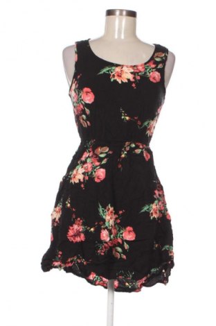 Rochie My Hailys, Mărime L, Culoare Multicolor, Preț 84,99 Lei