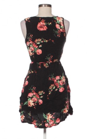 Rochie My Hailys, Mărime L, Culoare Multicolor, Preț 84,99 Lei