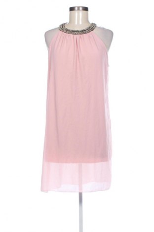 Rochie My Hailys, Mărime L, Culoare Mov deschis, Preț 78,79 Lei