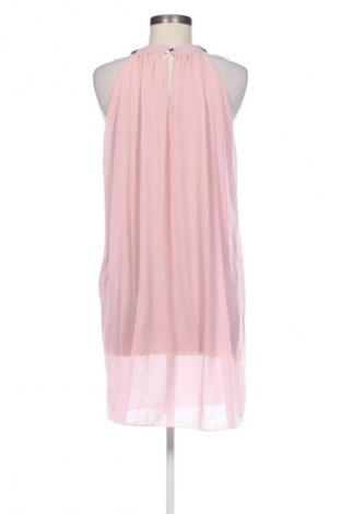 Rochie My Hailys, Mărime L, Culoare Mov deschis, Preț 78,79 Lei