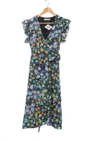 Kleid My Jewellery, Größe XS, Farbe Mehrfarbig, Preis 13,99 €