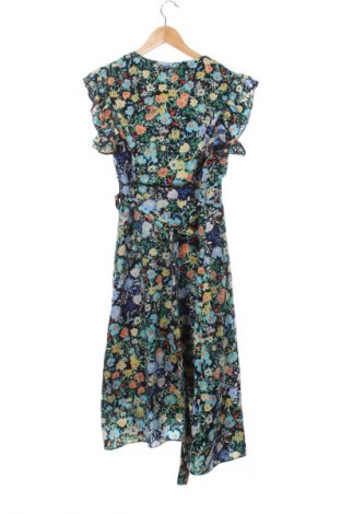 Kleid My Jewellery, Größe XS, Farbe Mehrfarbig, Preis 13,99 €