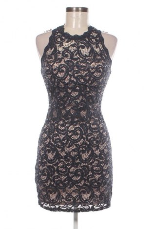 Kleid My Michelle, Größe S, Farbe Blau, Preis 20,99 €