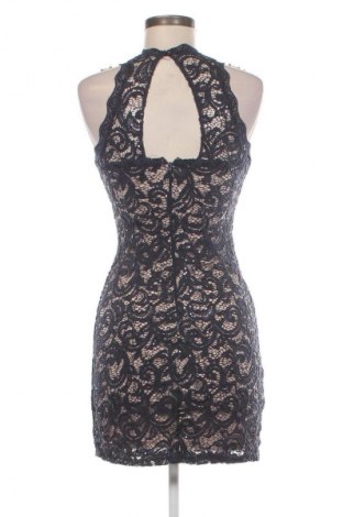 Kleid My Michelle, Größe S, Farbe Blau, Preis 20,99 €