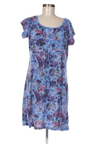 Sukienka My Own, Rozmiar XL, Kolor Kolorowy, Cena 72,99 zł