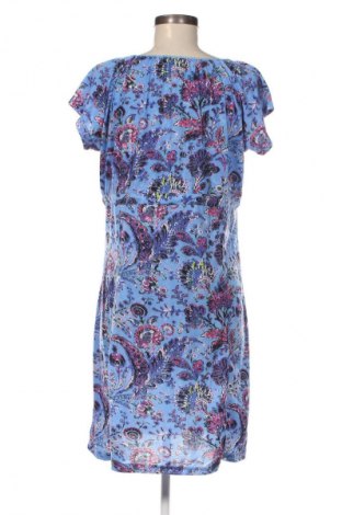 Sukienka My Own, Rozmiar XL, Kolor Kolorowy, Cena 72,99 zł