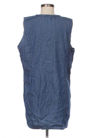 Šaty  My Own, Veľkosť XL, Farba Modrá, Cena  16,95 €