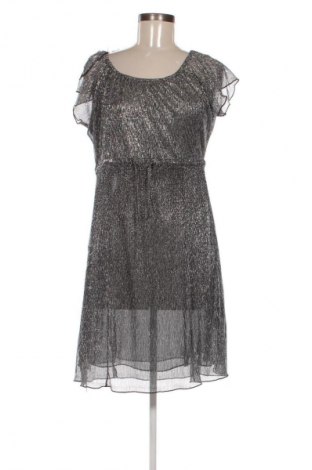 Kleid My Own, Größe M, Farbe Silber, Preis € 16,99