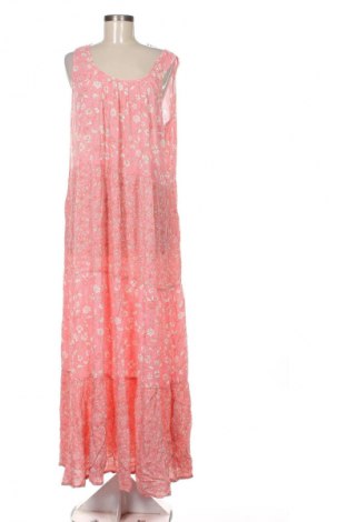 Ruha My Style, Méret XL, Szín Sokszínű, Ár 9 429 Ft