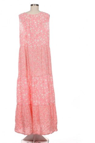 Ruha My Style, Méret XL, Szín Sokszínű, Ár 9 429 Ft