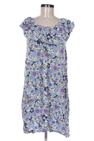 Sukienka My Style, Rozmiar XL, Kolor Kolorowy, Cena 95,99 zł