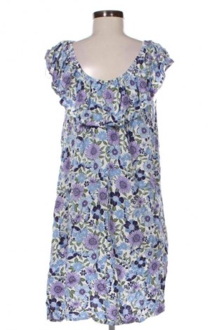 Sukienka My Style, Rozmiar XL, Kolor Kolorowy, Cena 95,99 zł