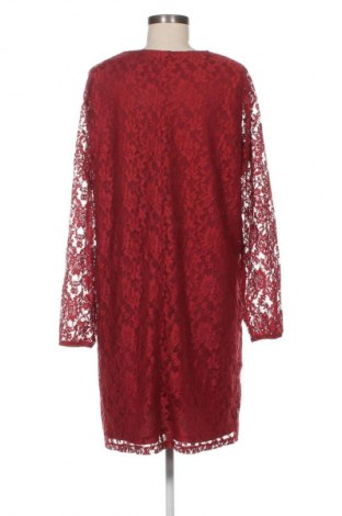 Sukienka My Wear, Rozmiar L, Kolor Kolorowy, Cena 95,99 zł