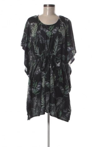 Ruha My Wear, Méret L, Szín Sokszínű, Ár 5 999 Ft