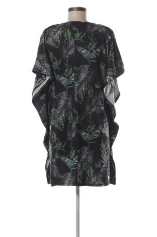 Ruha My Wear, Méret L, Szín Sokszínű, Ár 5 999 Ft