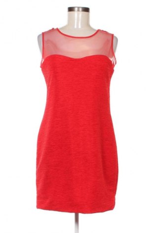 Rochie N-Value, Mărime XL, Culoare Roșu, Preț 75,99 Lei
