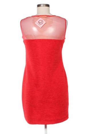 Rochie N-Value, Mărime XL, Culoare Roșu, Preț 75,99 Lei