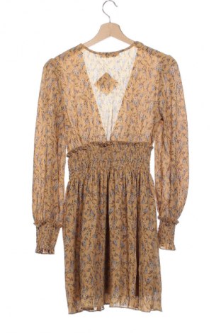 Ruha NA-KD, Méret XS, Szín Sokszínű, Ár 4 859 Ft