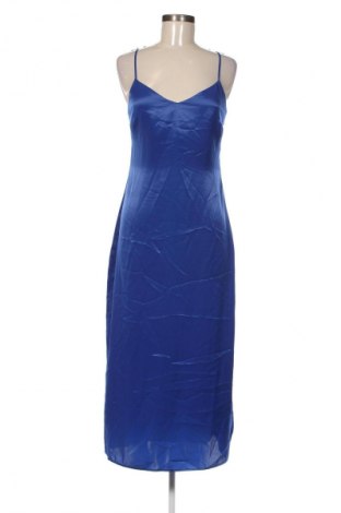 Kleid NA-KD, Größe S, Farbe Blau, Preis 15,99 €