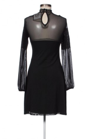 Φόρεμα NA-KD, Μέγεθος S, Χρώμα Μαύρο, Τιμή 13,99 €